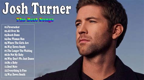 black dress hits the floor|josh turner getting you home.